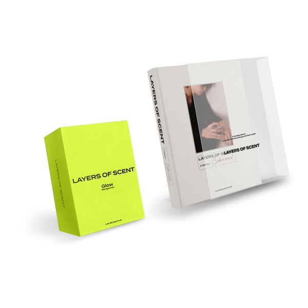 ktown4u.com : [SET] [PHOTOBOOK] Lee Seung Hyub (N.Flying