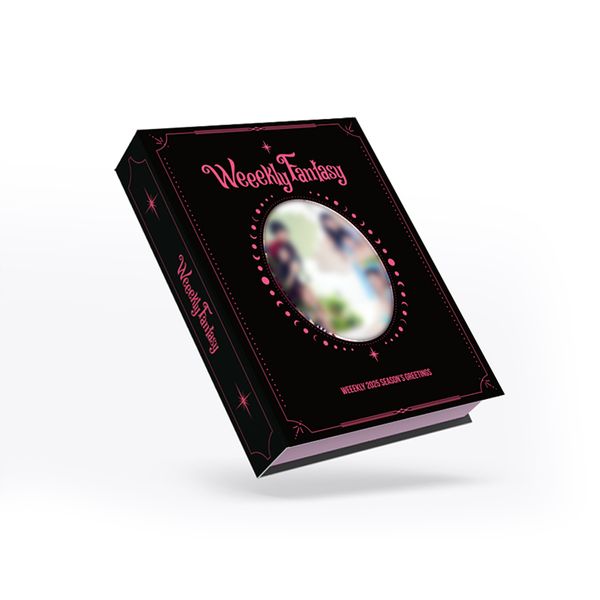 jp.ktown4u.com : K-POP Global On-Onffline Platform