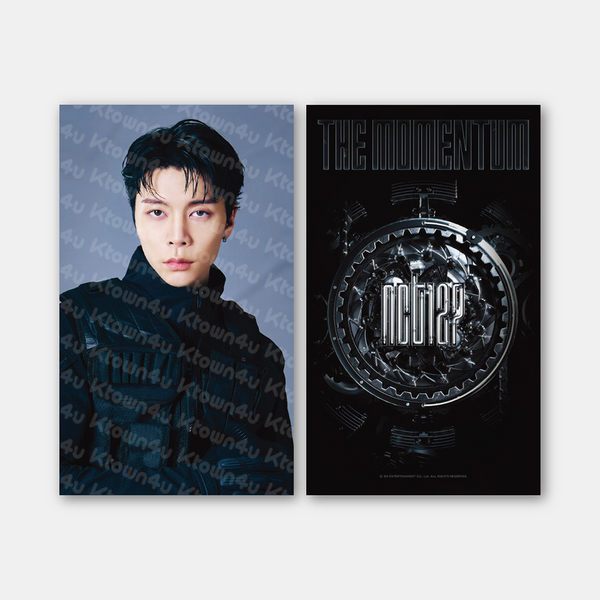 ktown4u.com : K-POP Global On-Onffline Platform