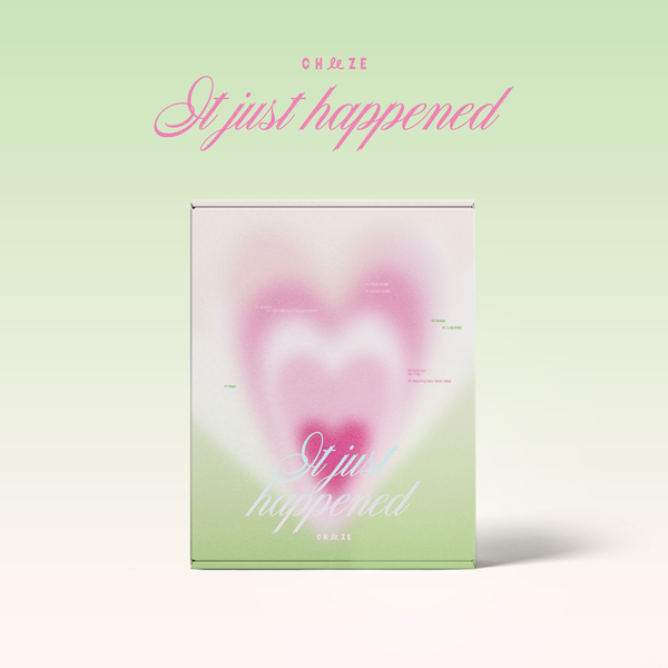 jp.ktown4u.com : K-POP Global On-Onffline Platform