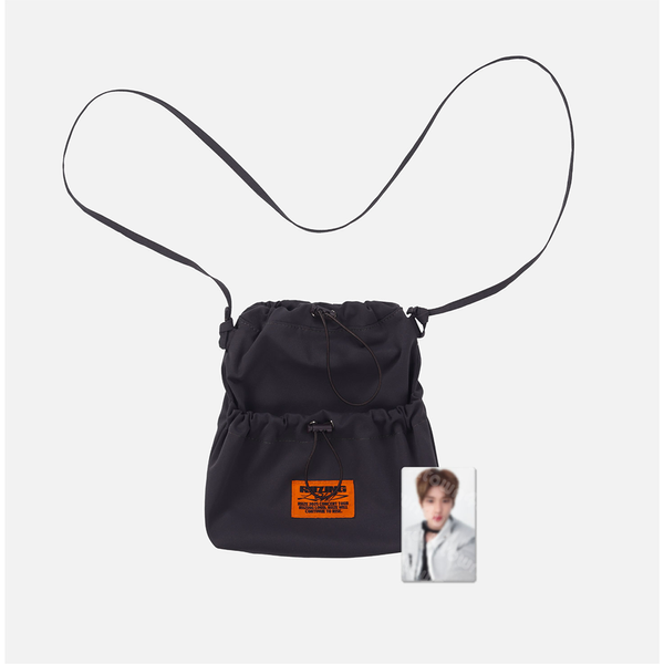 jp.ktown4u.com : RIIZE - [2025 CONCERT TOUR [RIIZING LOUD] MD