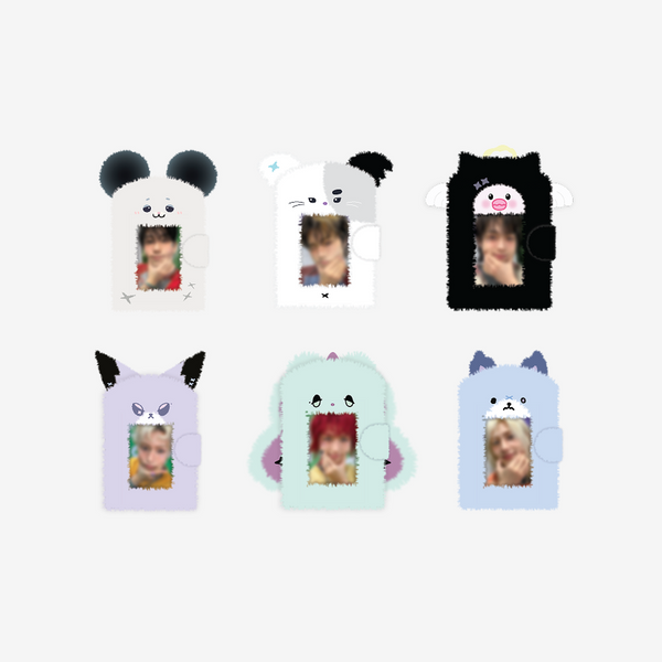 jp.ktown4u.com : Xdinary Heroes - [Summer Special The Xcape MD