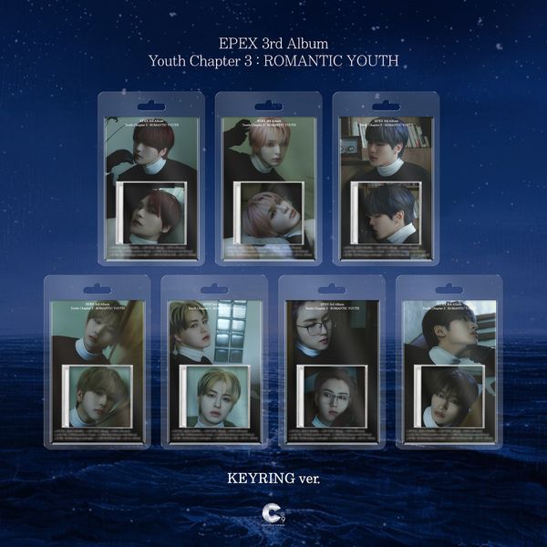 cn.ktown4u.com : K-POP Global On-Onffline Platform