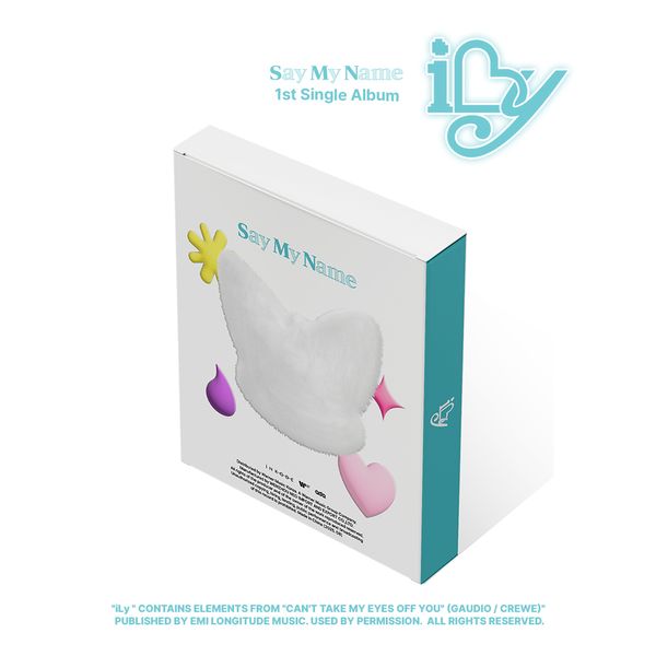 jp.ktown4u.com : K-POP Global On-Onffline Platform