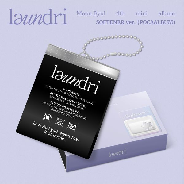 cn.ktown4u.com : K-POP Global On-Onffline Platform