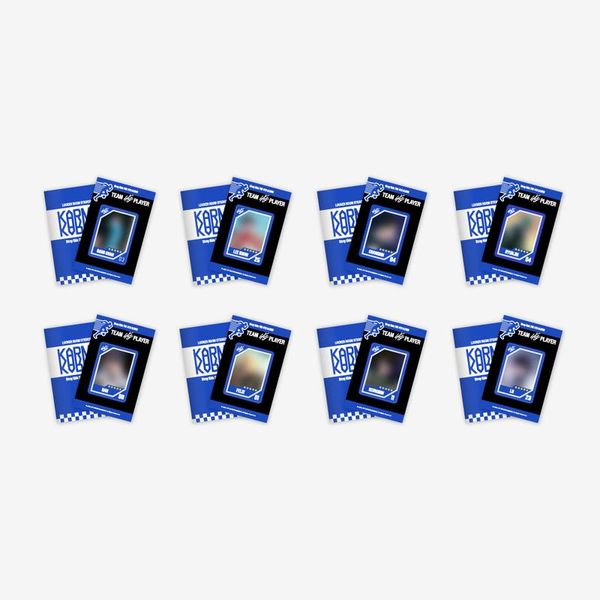 jp.ktown4u.com : event detail_Stray Kids日本ファンクラブ連合