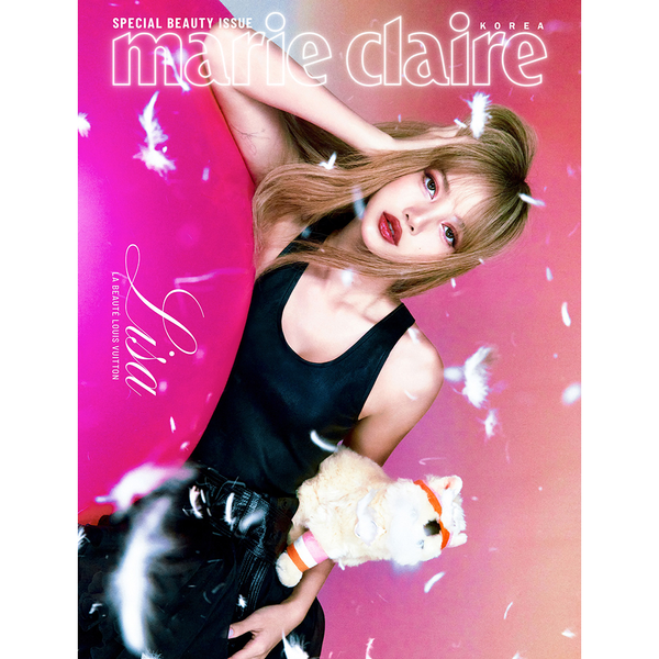 jp.ktown4u.com : K-POP Global On-Onffline Platform