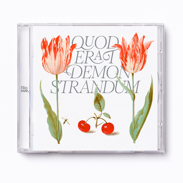 jp.ktown4u.com : K-POP Global On-Onffline Platform