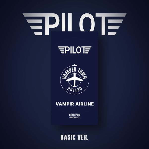 jp.ktown4u.com : ENHYPEN - [ENHYPEN WORLD COUPON CARD COLLECTION