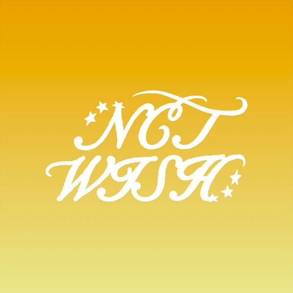 ktown4u.com : NCT WISH - JAPAN 1st Mini Album [WISHLIST] (WISH for
