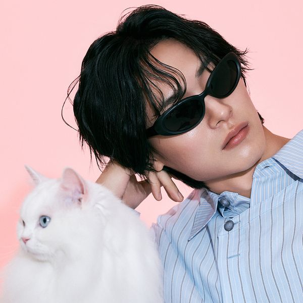 jp.ktown4u.com : K-POP Global On-Onffline Platform