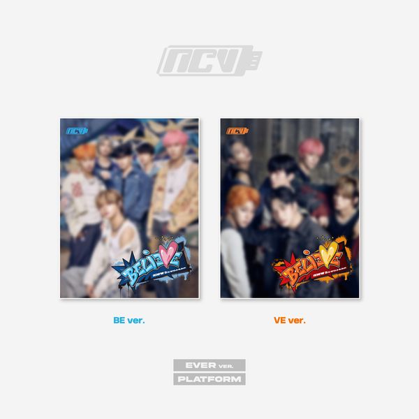 jp.ktown4u.com : K-POP Global On-Onffline Platform