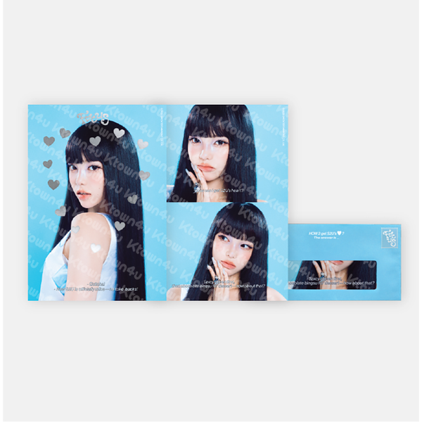 jp.ktown4u.com : event detail_Hearts2Hearts日本ファンクラブ連合