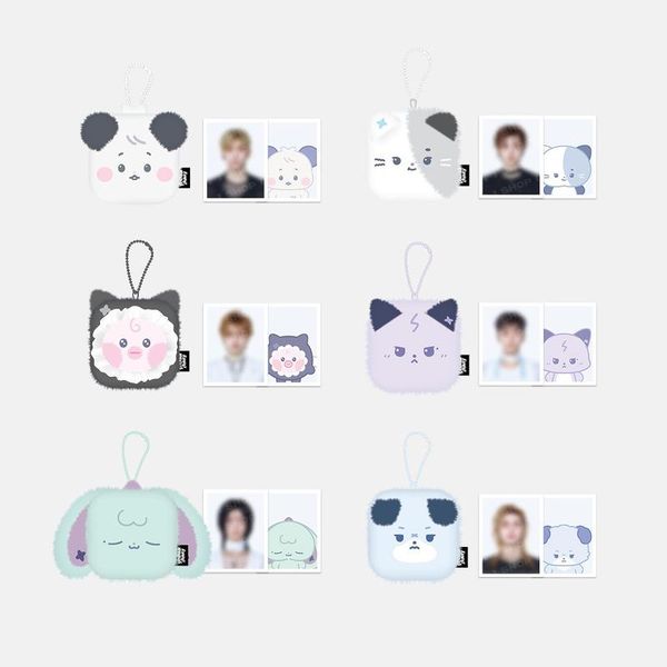 jp.ktown4u.com : Xdinary Heroes - [[Beautiful Mind] World Tour