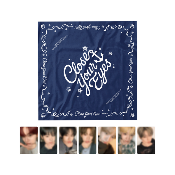 jp.ktown4u.com : K-POP Global On-Onffline Platform