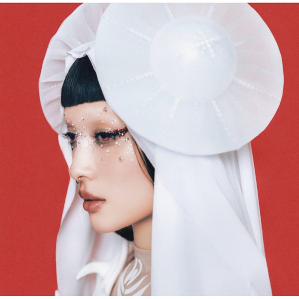 jp.ktown4u.com : K-POP Global On-Onffline Platform