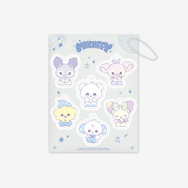 jp.ktown4u.com : NMIXX - [[EPISODE 1: ZERO FRONTIER] IN INCHEON