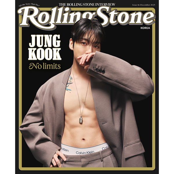 jp.ktown4u.com : K-POP Global On-Onffline Platform