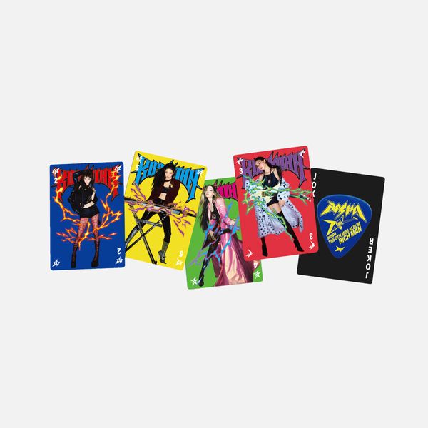 jp.ktown4u.com : K-POP Global On-Onffline Platform