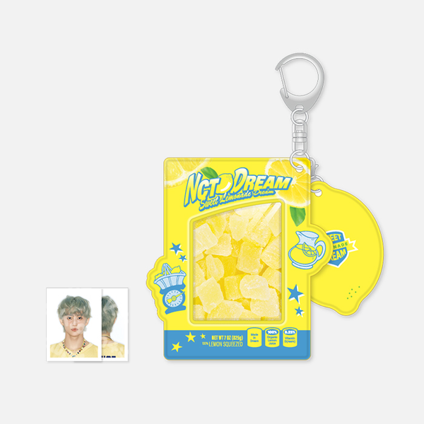 jp.ktown4u.com : K-POP Global On-Onffline Platform