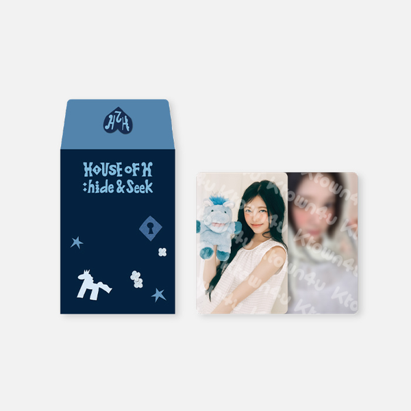 jp.ktown4u.com : K-POP Global On-Onffline Platform