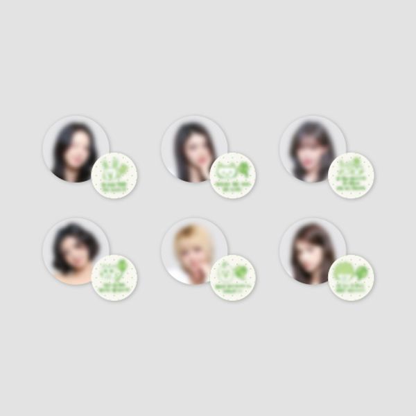 jp.ktown4u.com : K-POP Global On-Onffline Platform