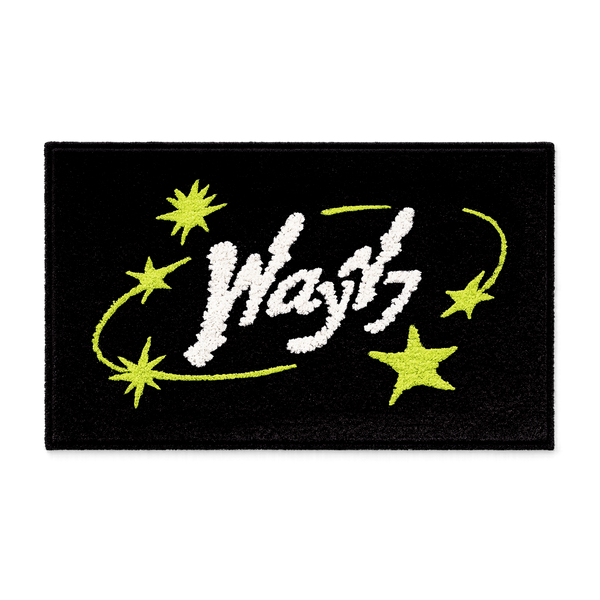 ktown4u.com : K-POP Global On-Onffline Platform