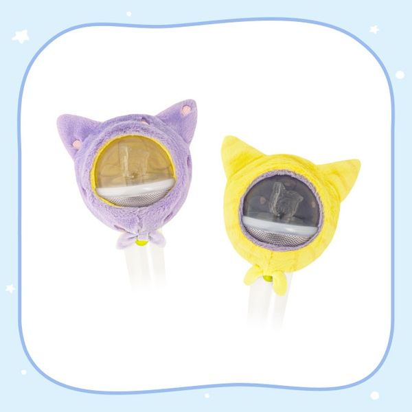 ktown4u.com : K-POP Global On-Onffline Platform