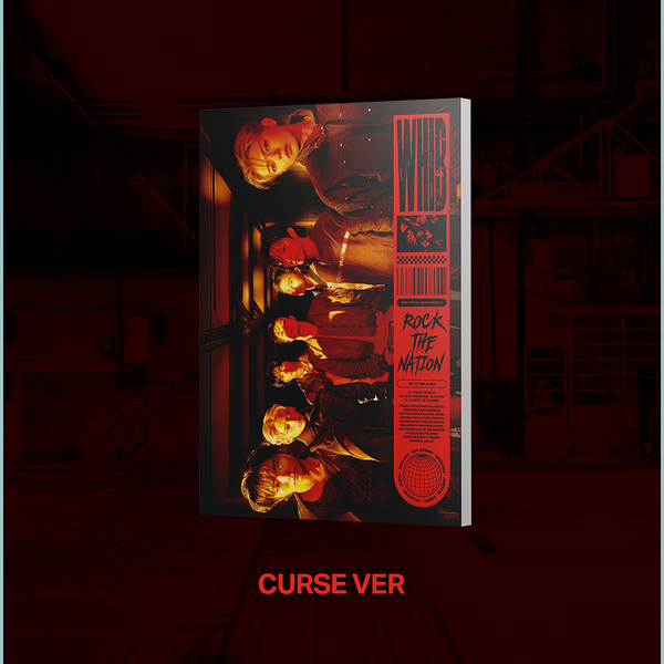 jp.ktown4u.com : K-POP Global On-Onffline Platform