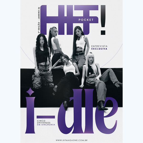 jp.ktown4u.com : K-POP Global On-Onffline Platform