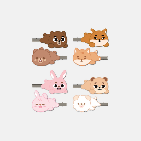 jp.ktown4u.com : [雑誌] topclass 2024.07 B Type (表紙 : DAY6)