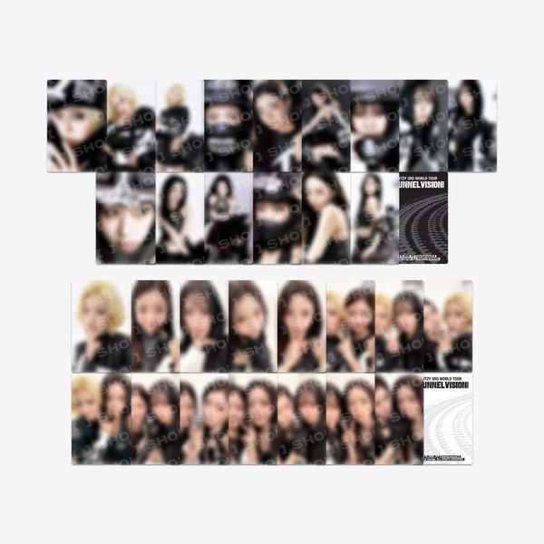 jp.ktown4u.com : K-POP Global On-Onffline Platform