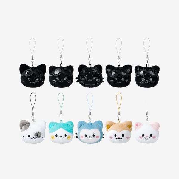 jp.ktown4u.com : K-POP Global On-Onffline Platform