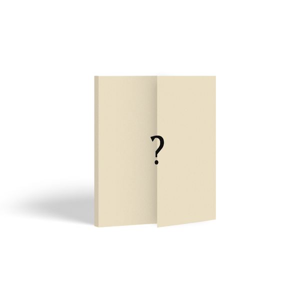 jp.ktown4u.com : goods list_CD/LP