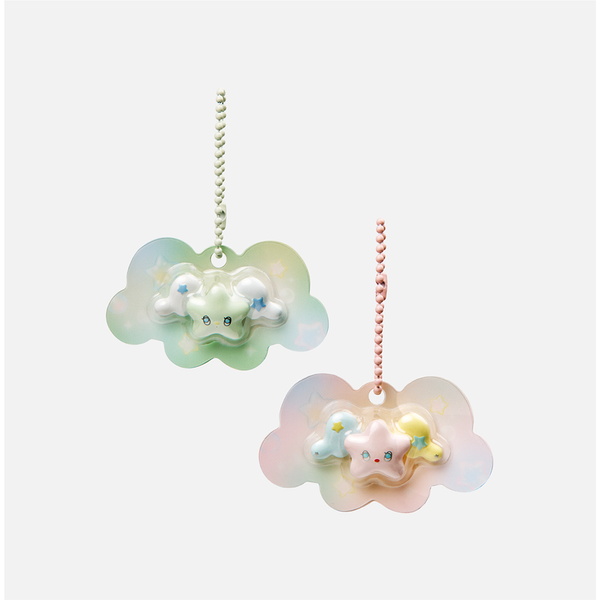 jp.ktown4u.com : [NCT127日本ファンクラブ連合] NCT - NCT ZONE