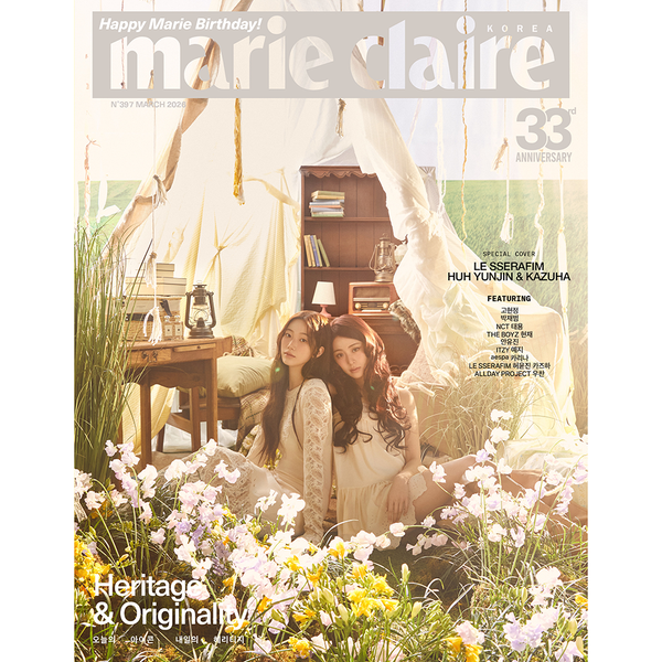 jp.ktown4u.com : K-POP Global On-Onffline Platform