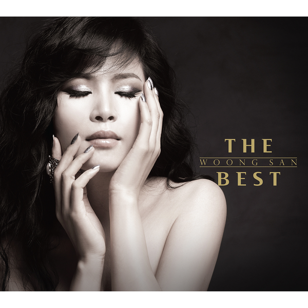 jp.ktown4u.com : goods list_CD/LP