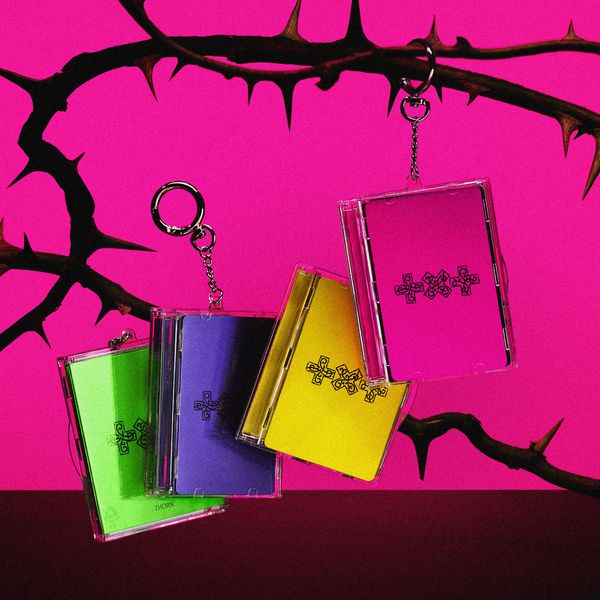 jp.ktown4u.com : goods list_Photocards