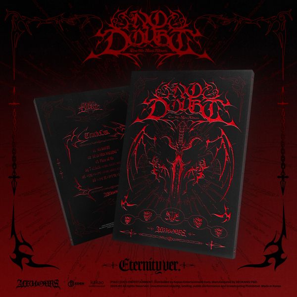 jp.ktown4u.com : K-POP Global On-Onffline Platform