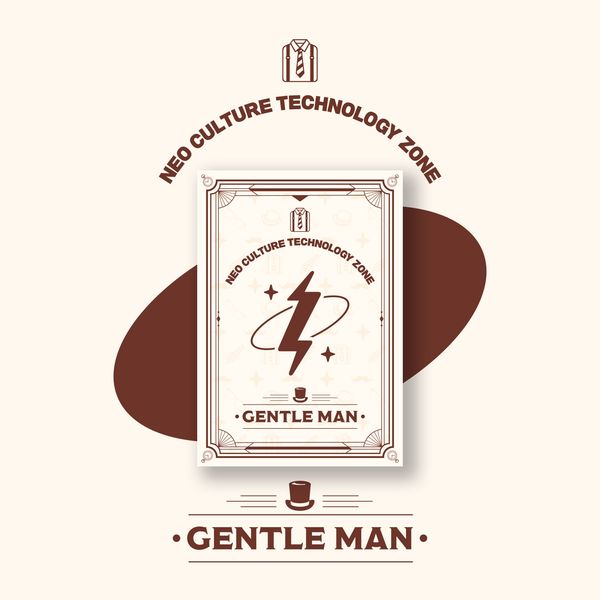 jp.ktown4u.com : K-POP Global On-Onffline Platform