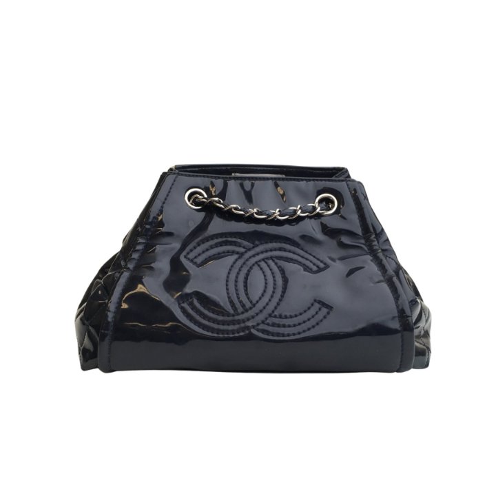 2YrtoS2xyJDT04QWF7zb2u2UR1q_x7