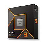 AMD Ryzen 9 3900X Wraith Prism LED RGB (3.8 GHz / 4.6 GHz