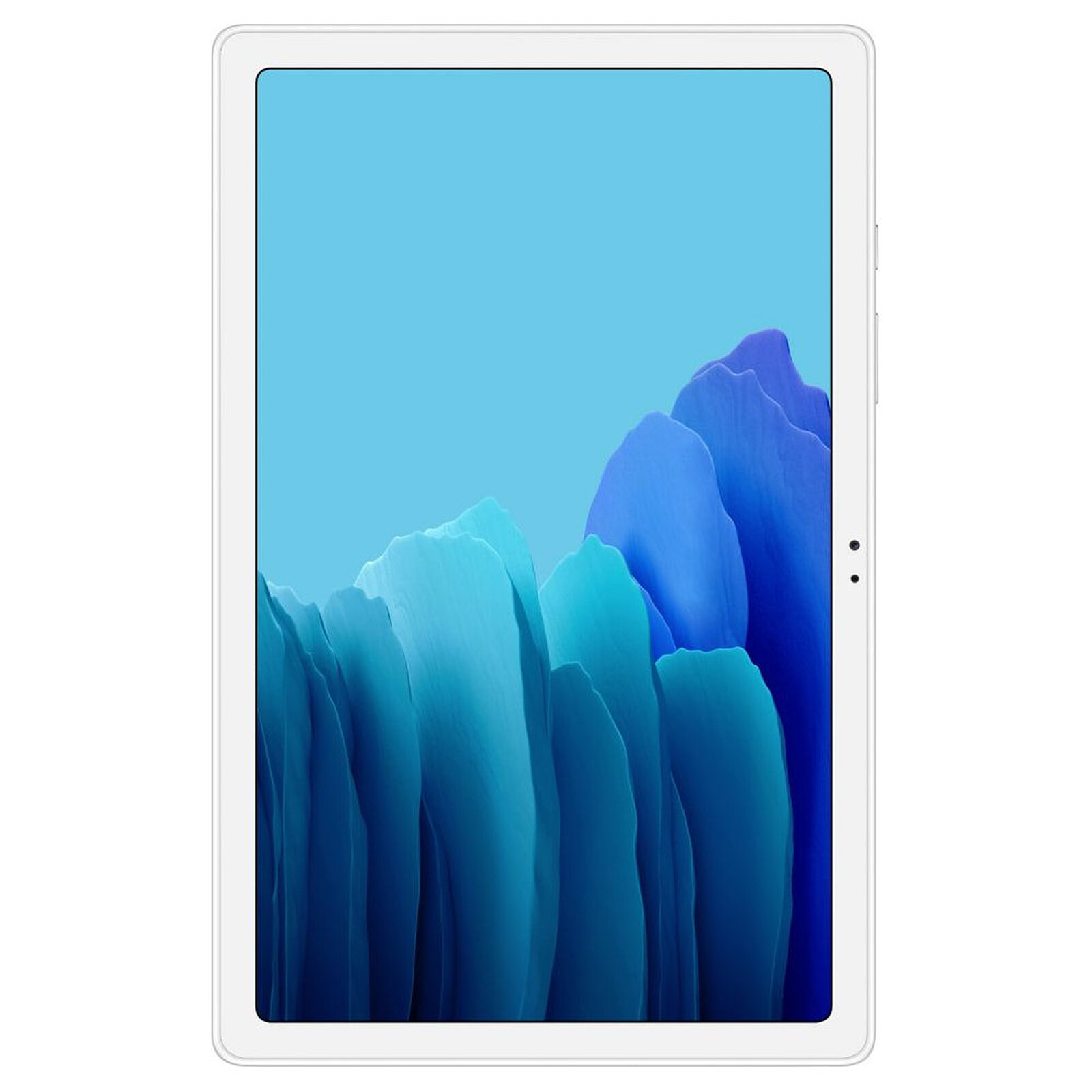 Samsung Galaxy Tab A7 10.4
