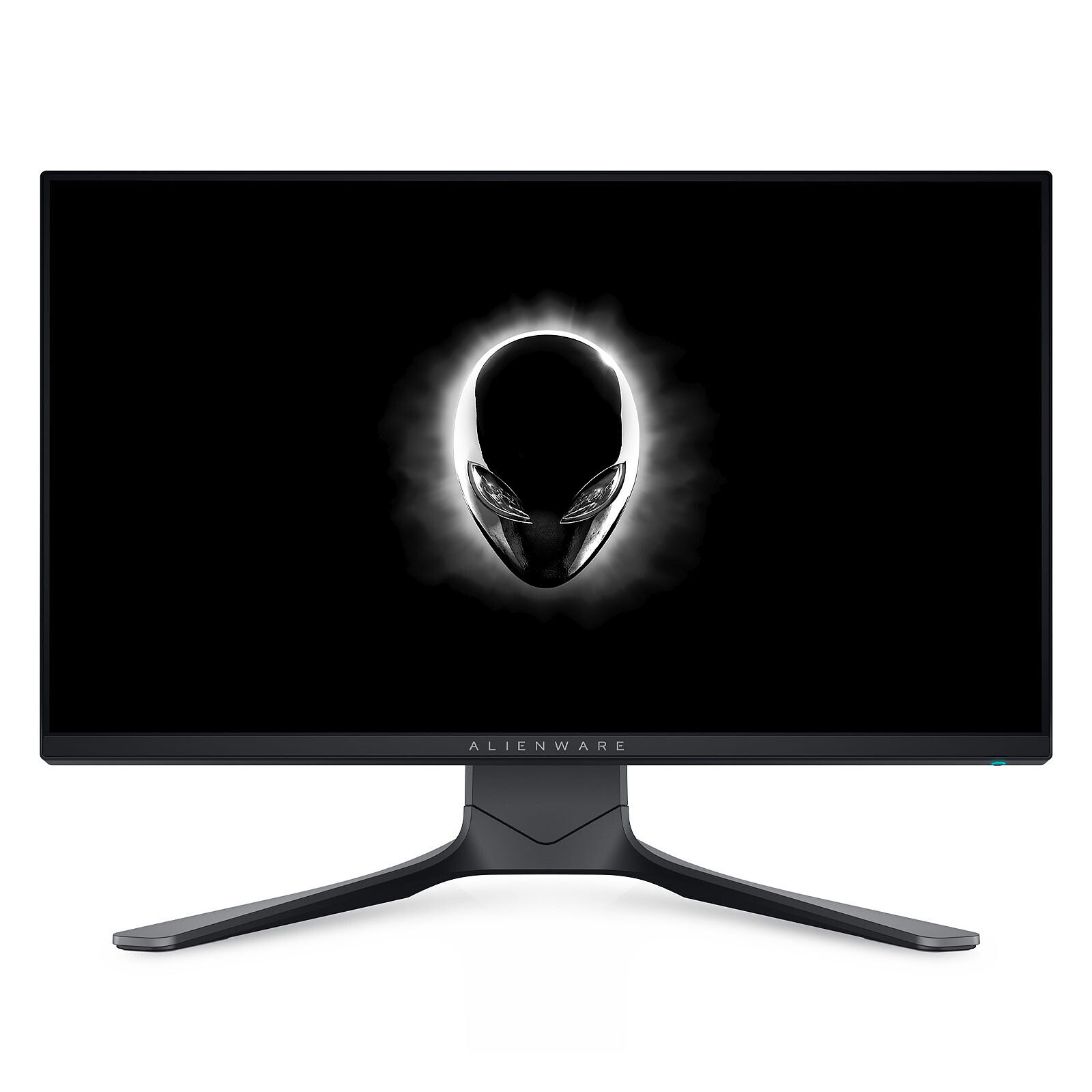 Alienware 24.5