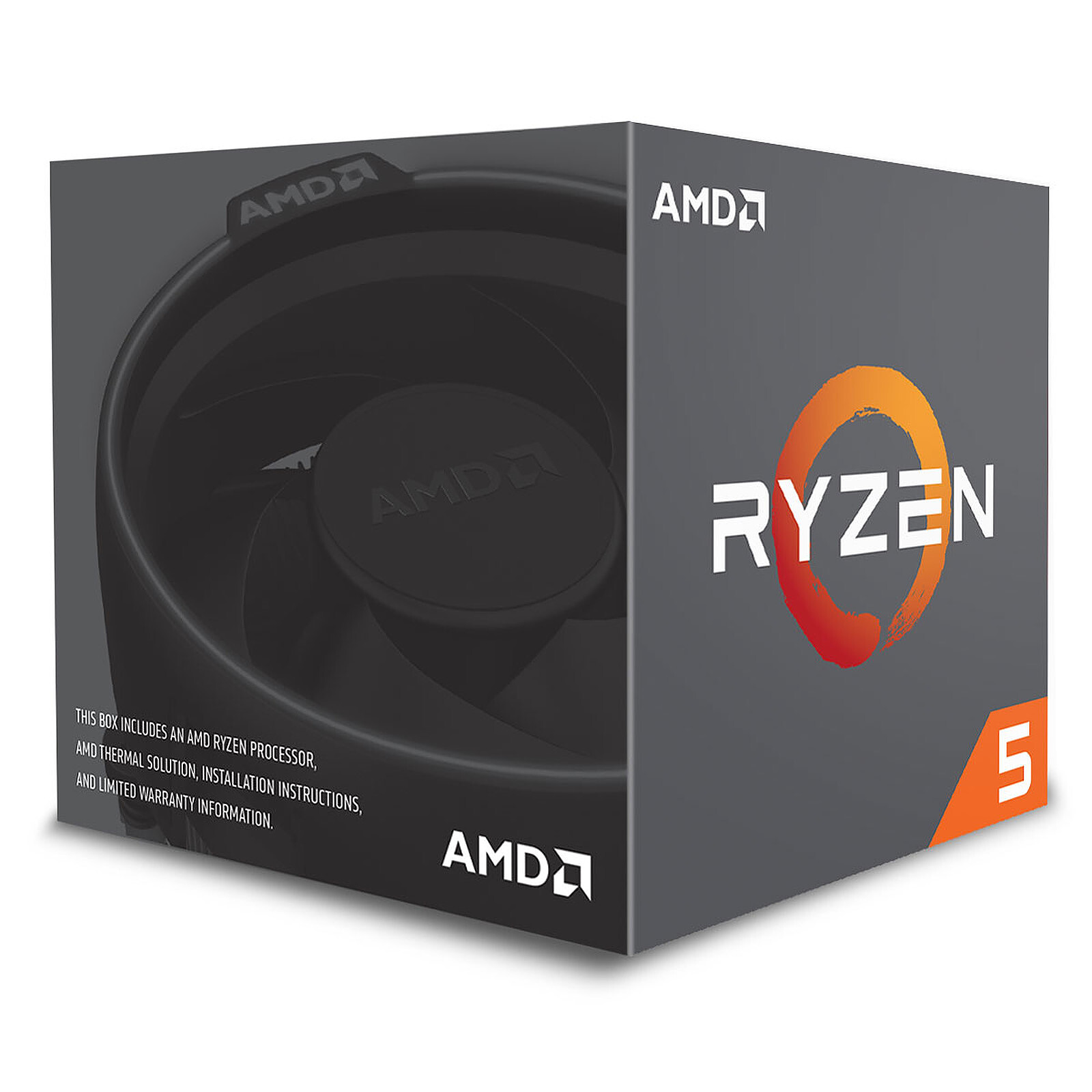B450M-A Ryzen5 1600 DDR4 2666mhz セット販売 B450M-A Ryzen5 1600