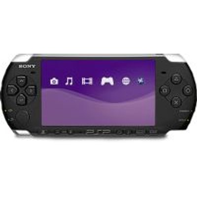 Sony PSP 3000 Console | Electronics | Buy online in South Africa