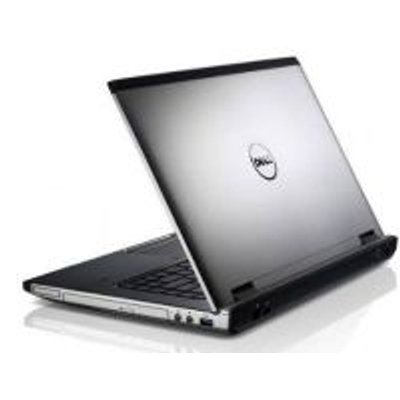 Dell Vostro 3750 17.3