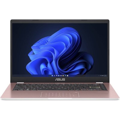 Panasonic Let's note CF-SZ5 Notebook 30.7 cm (12.1