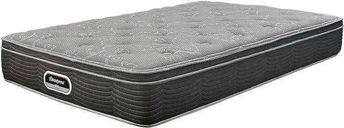 高級ホテル御用達の「シモンズ」マットレスが7万円台から買える