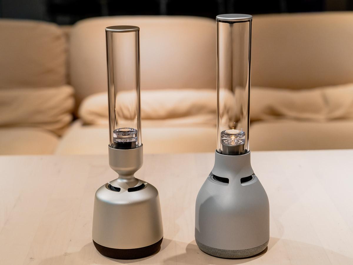 LSPX-S3-2.jpg?w=1200&h=630